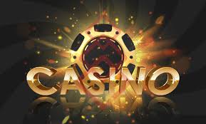 Discover the Best Online Casinos with kasyno-online-rank.info -1261049201 Discover the Best Online Casinos with kasyno-online-rank.info -1261049201