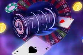 Discover the Best Online Casinos with kasyno-online-rank.info -1261049201 Discover the Best Online Casinos with kasyno-online-rank.info -1261049201