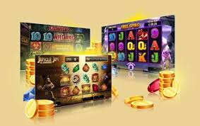 Experience the Excitement of Casino Bizzo UK
