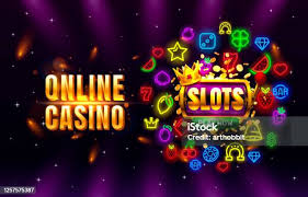 Experience the Thrill at SpinTime Casino & Sportsbook -1791488576