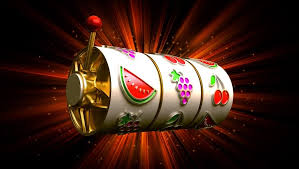 Experience the Thrill of BetPanda Casino Online Games