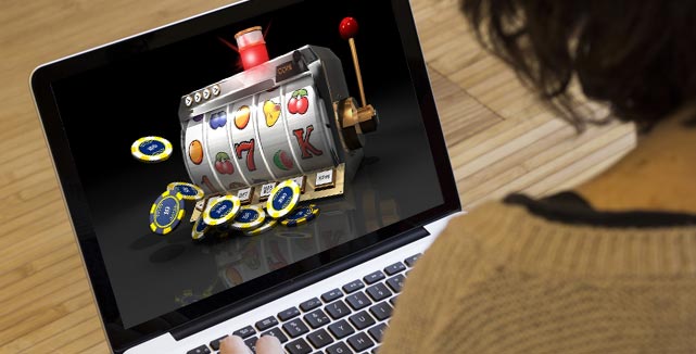 Explore BoomingSlots Casino & Sportsbook Your Ultimate Gaming Destination