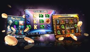Explore SpinTime Casino & Sportsbook A Comprehensive Guide -1296274623