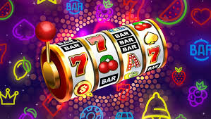 Explore the Exciting World of BetPanda Casino -1481305560