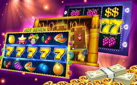 Explore the Exciting World of Galaxy Spins Online Casino