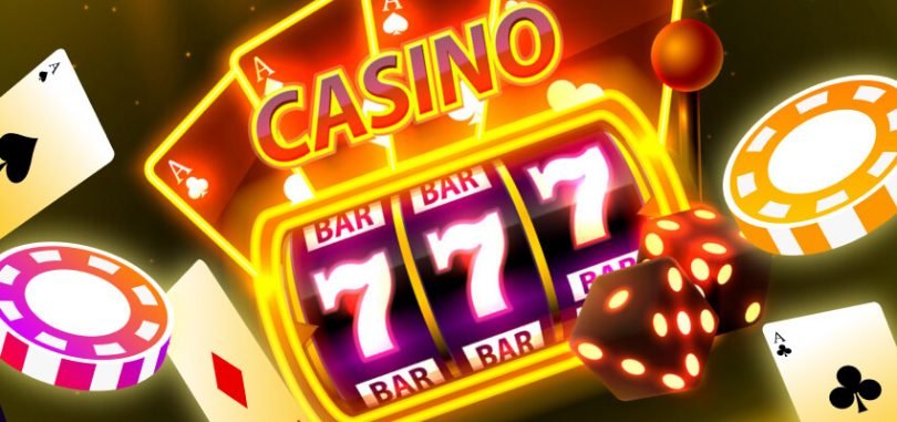 Exploring the Excitement of Royal Oak Casino Online Games Exploring the Excitement of Royal Oak Casino Online Games