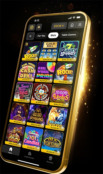 Exploring the Excitement of Royal Oak Casino Online Games Exploring the Excitement of Royal Oak Casino Online Games