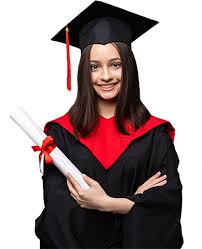 Как выбрать вуз для заказа документа об образовании