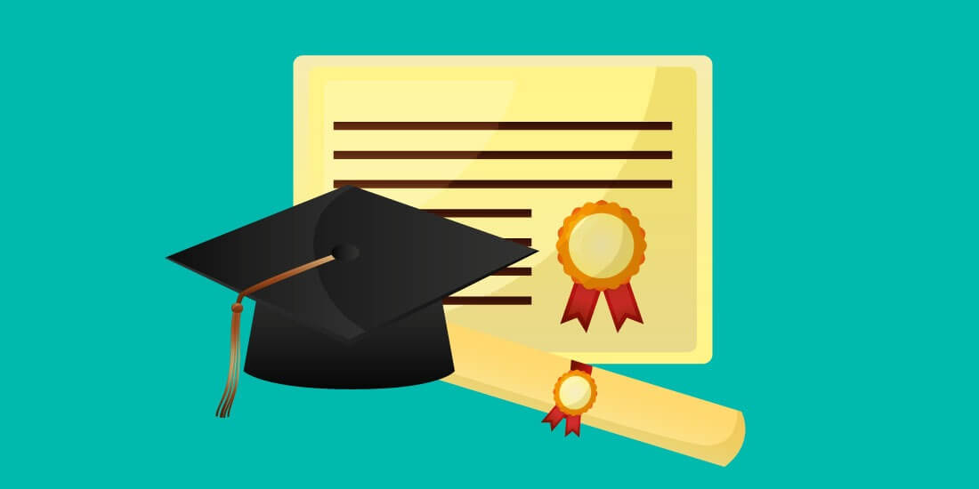 Купить диплом ИнОБО по низкой цене -599634357