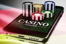 Opdag de bedste casinobonusser med casino-bonuskode.dk